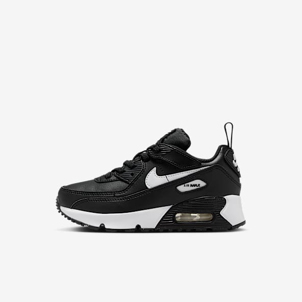 Negro Air Max 90 Calzado. Nike US